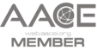AACE
