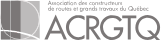 ACRGTQ