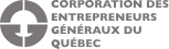 CORPORATION