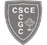 CSCE