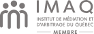 imaq